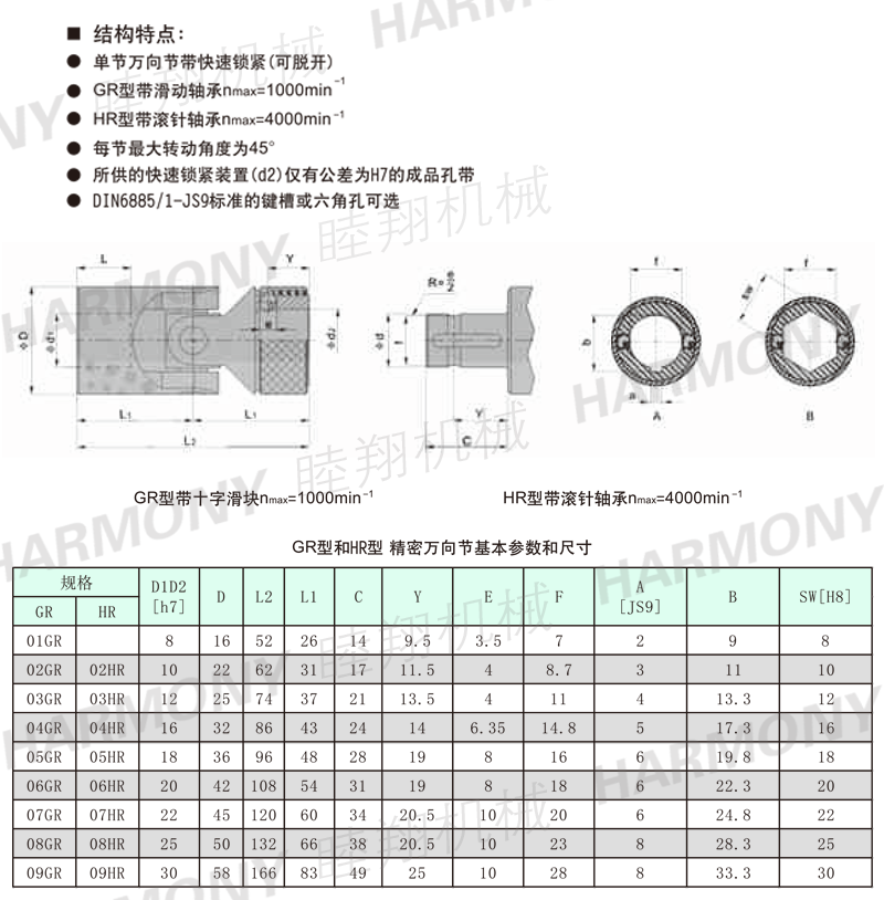 129245GR1.png GR1.png