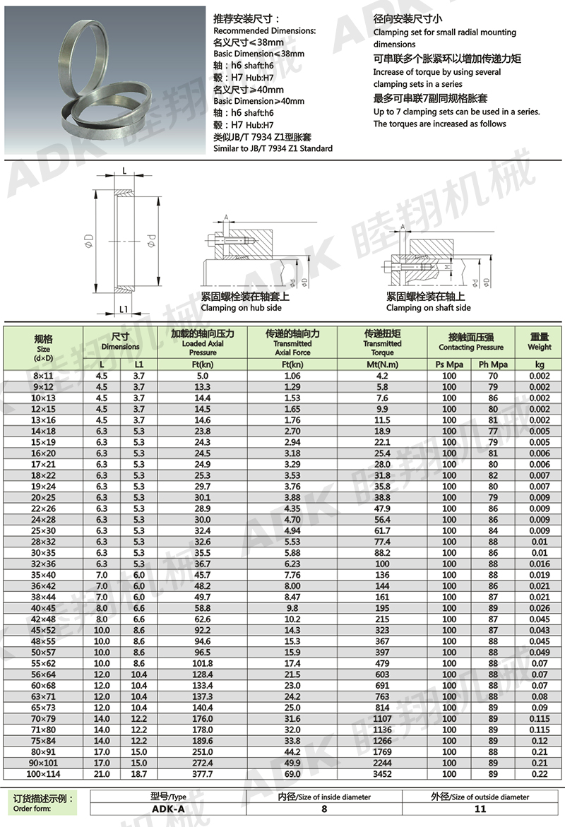 49933628003-ADK-A-02.jpg 3628003-ADK-A-02.jpg
