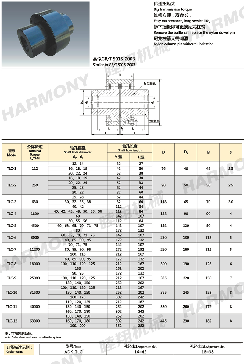 9906779-ADK-TLC-9.jpg 9-ADK-TLC-9.jpg